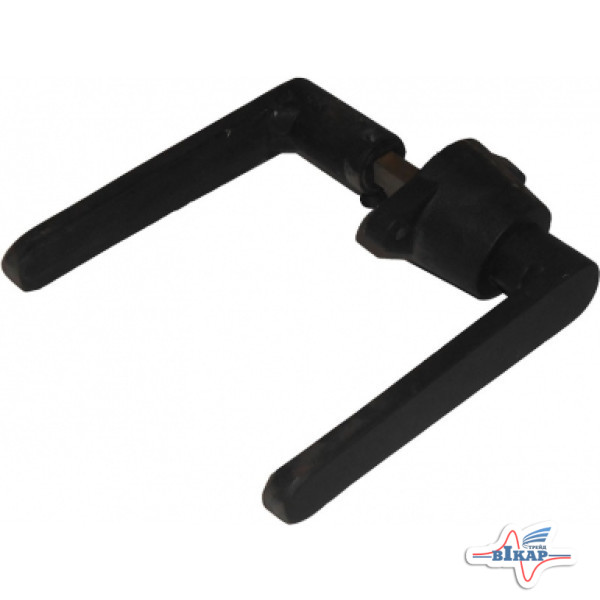 Ручка двери внутренняя МТЗ МК (пр-во Польша)