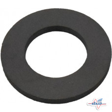 Шайба 03.310.23.09.0 (3056450) (Лемкен)