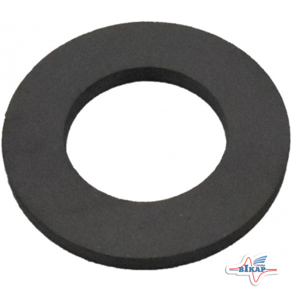 Шайба 03.310.23.09.0 (3056450) (Лемкен)