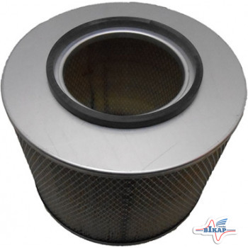 Фильтр воздушный (42357E/LX441), Donaldson