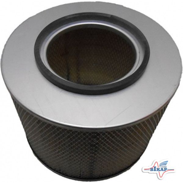 Фильтр воздушный (42357E/LX441), Donaldson