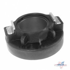 Муфта выж. подш. в сб. (аналог РОСТАР) КамАЗ