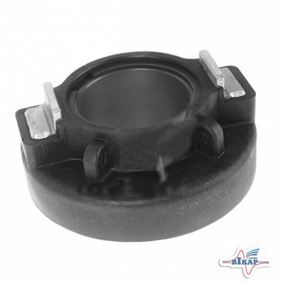 Муфта выж. подш. в сб. (аналог РОСТАР) КамАЗ