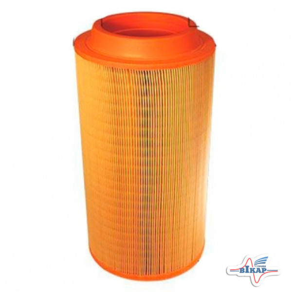 Фильтр воздушный (P778994) (WIX)