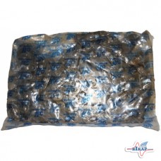 Цепь мысовая кукурузная 78 звен.(Donghua/S7001126N78E) FANTINI