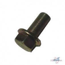 Болт 5/8-11 X 1 3/8 фланцевый, JD