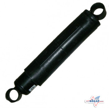 Амортизатор пневмоподв. П/прицепа, прицепа (МАЗ) (353/543) (ATWAY)