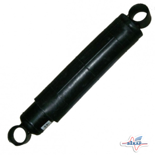 Амортизатор пневмоподв. П/прицепа, прицепа (МАЗ) (353/543) (ATWAY)