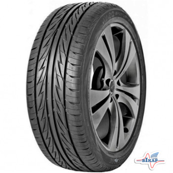 Шина 195/65R15 MY-02 SPORTY STYLE 091V (Bridgestone) лето