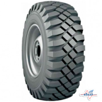 Шина 220-508 (7.50-20) ИЯ-112А 8 нс (ОШЗ)