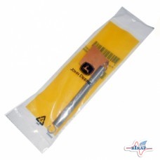 Пружина (растяжения) (_-075810), JD9640-9680WTS