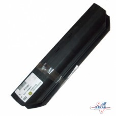 Изолятор (полоса защитная) стрясной доски (SN:______-076057), JD9640WTS,9660WTS,9680WTS
