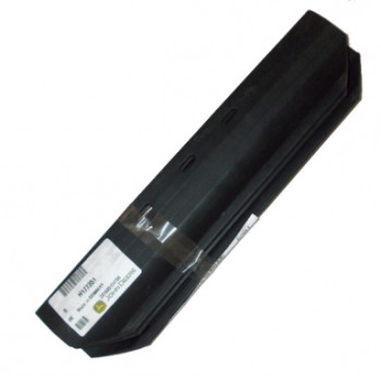 Ізолятор (смуга захисна) стрясної дошки (SN:______-076057), JD9640WTS,9660WTS,9680WTS