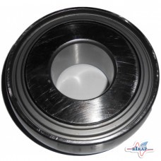 Подшипник шарик. сфер. (Wishek)(1102-214) (RBF Швеция)