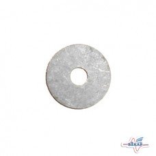 Шайба ножа барабана измельчителя Дон-1500Б Вектор Акрос Нива-Эффект "Ростсельмаш"