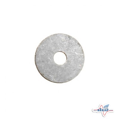 Шайба ножа барабана измельчителя Дон-1500Б Вектор Акрос Нива-Эффект "Ростсельмаш" Шайба ножа барабана измельчителя Дон-1500Б Вектор Акрос Нива-Эффект "Ростсельмаш"