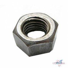Гайка М6х1.0 CI10.9 (829-1406/9706755)