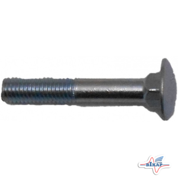 Болт M10x60 Claas