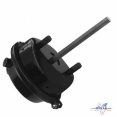 Камера тормозная тип 24