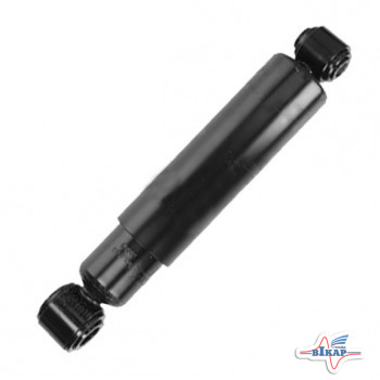 Амортизатор 438 600 320 0 (Wabco) 124874