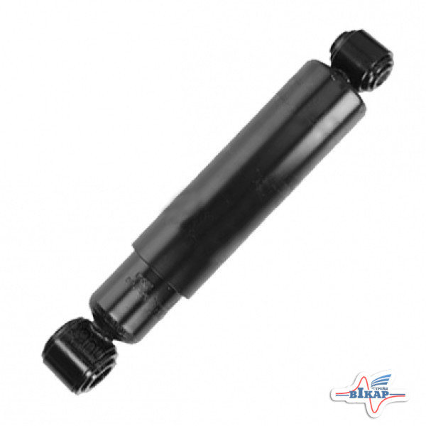 Амортизатор 438 600 320 0 (Wabco) 124874