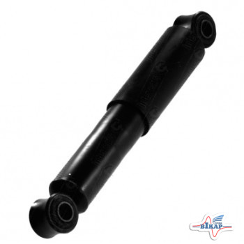 Амортизатор 438 601 066 0 (Wabco) 312561