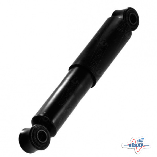 Амортизатор 438 601 066 0 (Wabco) 312561