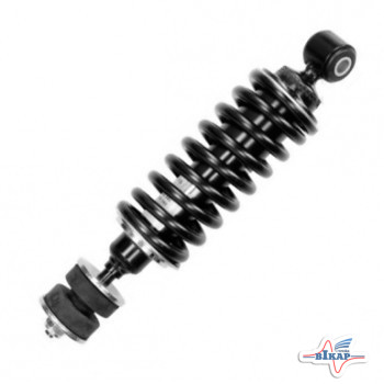 Амортизатор 438 604 138 0 (Wabco) CB0049, 312781, 1623465, 315586, 1319673