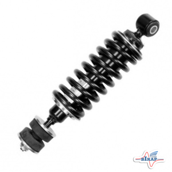 Амортизатор 438 604 138 0 (Wabco) CB0049, 312781, 1623465, 315586, 1319673