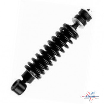 Амортизатор 438 604 172 0 (Wabco) 1623464, CB0044, 312780, 315587