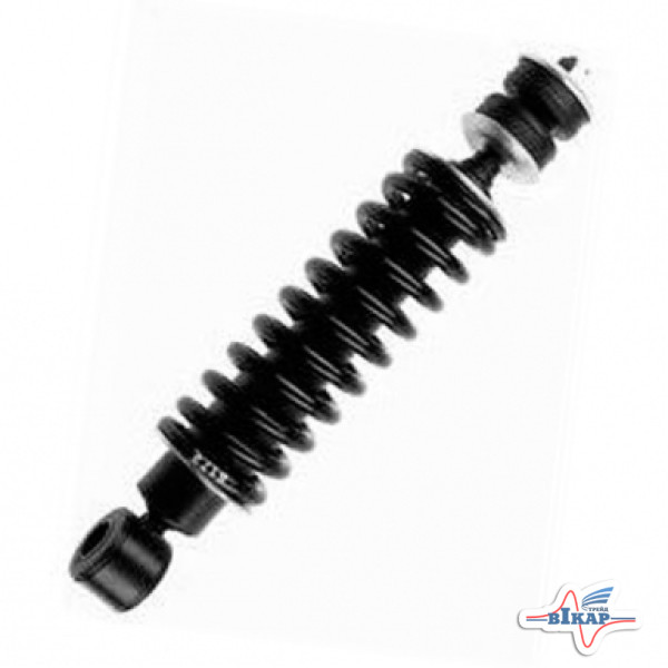 Амортизатор 438 604 172 0 (Wabco) 1623464, CB0044, 312780, 315587