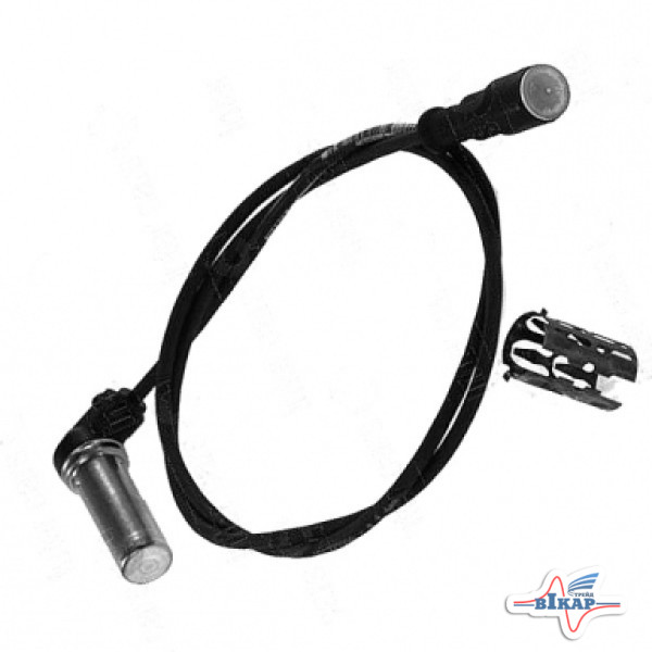 Датчик ABS 441 032 922 2 (Wabco) (угловой) 1000mm