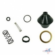 Ремкомплект клапана 463 022 001 2 (Wabco)