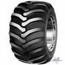 Шина с/х 500/45-20 TR12 160A8 TL (MITAS)