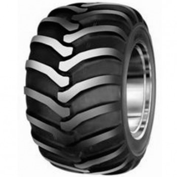Шина с/х 500/45-20 TR12 160A8 TL (MITAS)