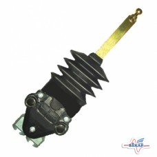 Кран уровня кабины 464 007 011 0 (WABCO)