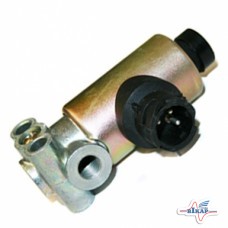 Магнитный клапан 472 172 606 0 (WABCO)