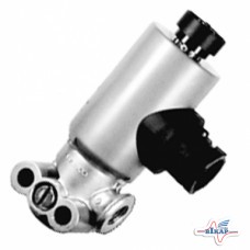 Магнитный клапан 472 172 626 0 (WABCO)