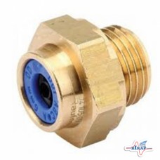 Фитинг 8×1.0, M22×1.5, 893 800 005 2 (Wabco)