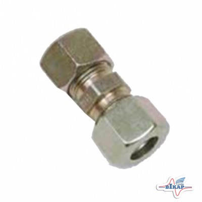 Фитинг 10x10 893 820 024 0 (Wabco)