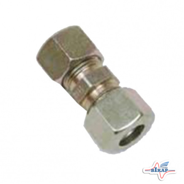 Фитинг 12x12 893 820 564 0 (Wabco)