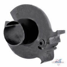 Съёмник для демонтажа пластиковой трубки 6x1 899 700 017 4 (Wabco)