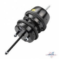 Камера тормозная с энергоаккумулятором тип 24/30" (Wabco)