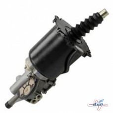 Пневмогидроусилитель сцепления 970 051 438 7 (Wabco)