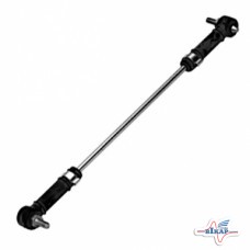 Тяга крана уровня пола (резиновый наконечник) 441 050 712 2 (Wabco)