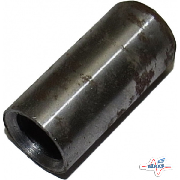 Трубка указателя уровня масла двиг. (щупа) Д-240, Д-245 (трактор) (пр-во ММЗ)