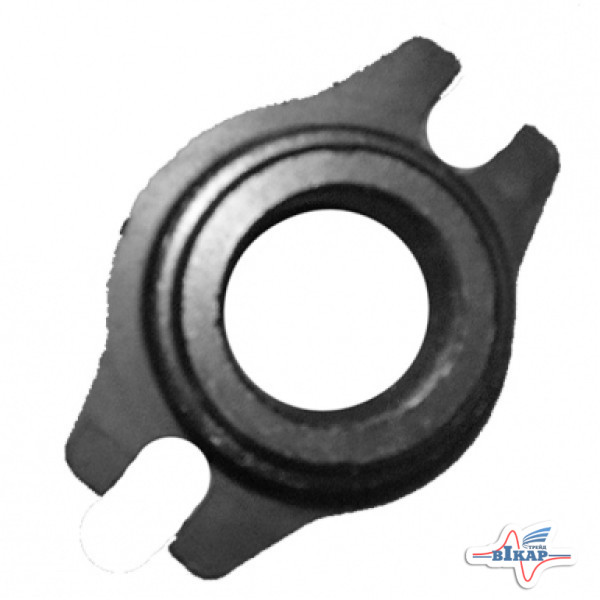 Втулка контрпривода вентилятора ПАЛЕССЕ-812