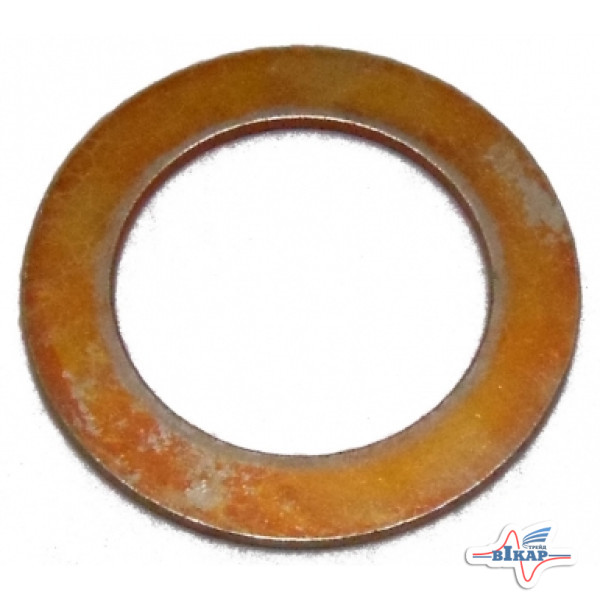 Шайба 1 7/8 X 1 1/4 X 0,14 GA, GP