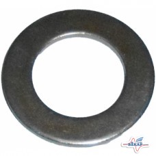 Шайба 1 1/4 X 3/4 X 0.14 GA (N231749), GP