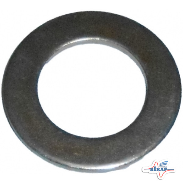 Шайба 1 1/4 X 3/4 X 0.14 GA (N231749), GP